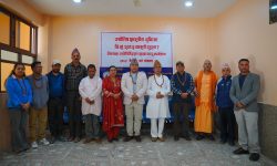 ज्योतिष शास्त्रीय दृष्टिमा २०८२ भन्दा २०८३ साल राम्रो रहेको ज्योतिषीहरुको भविष्यवाणी