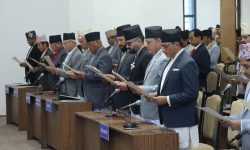 प्रतिनिधिसभाको बैठक बस्दै, बैठकमा नीति तथा कार्यक्रममाथि छलफल सुरु हुने