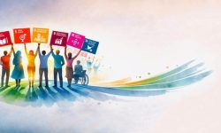 आज विश्व अटिजम सचेतना दिवस