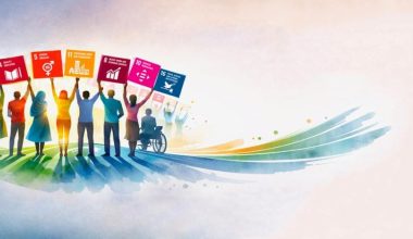 आज विश्व अटिजम सचेतना दिवस