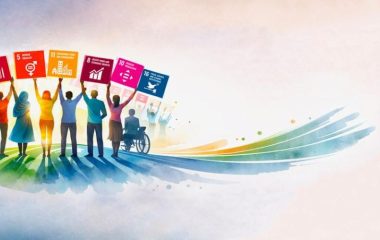 ‘अटिजमबारे सचेतना विस्तार गरौँ’