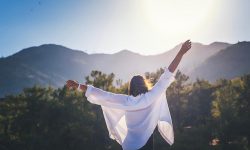 स्वास्थ्यप्रति सचेतना अभिवृद्धिका साथ आज अन्तर्राष्ट्रिय आरोग्य दिवस मनाइँदै