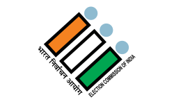भारत विधानसभा निर्वाचन : पश्चिम बङ्गालमा भाजपाको ऐतिहासिक जित, तमिलनाडुमा नयाँ शक्तिको उदय