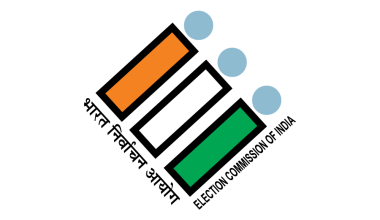 भारत विधानसभा निर्वाचन : पश्चिम बङ्गालमा भाजपाको ऐतिहासिक जित, तमिलनाडुमा नयाँ शक्तिको उदय