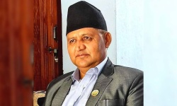 कार्यान्वयन गर्न सकिने योजना मात्रै समेट्न मुख्यमन्त्रीको निर्देशन