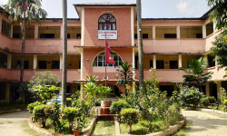 न्यायिक महोत्सव गर्दै उच्च अदालत जनकपुर