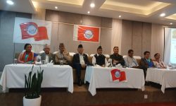अन्तर्राष्ट्रिय श्रमिक दिवस : ट्रेड युनियन अधिकारबारे विमर्श
