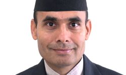 दिगो ‘डिजिटल इकोसिस्टम’ निर्माण सरकारको प्रमुख प्राथमिकता हो : सञ्चारमन्त्री तिमिल्सिना